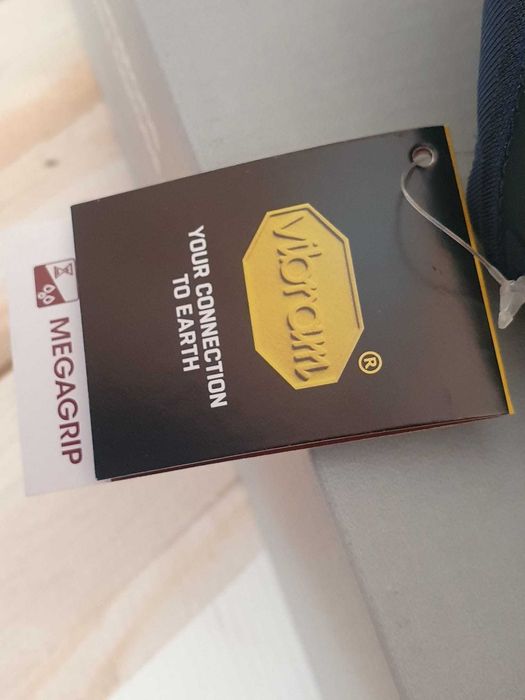 Craft talpa vibram marimea 37 originali noi in cutie