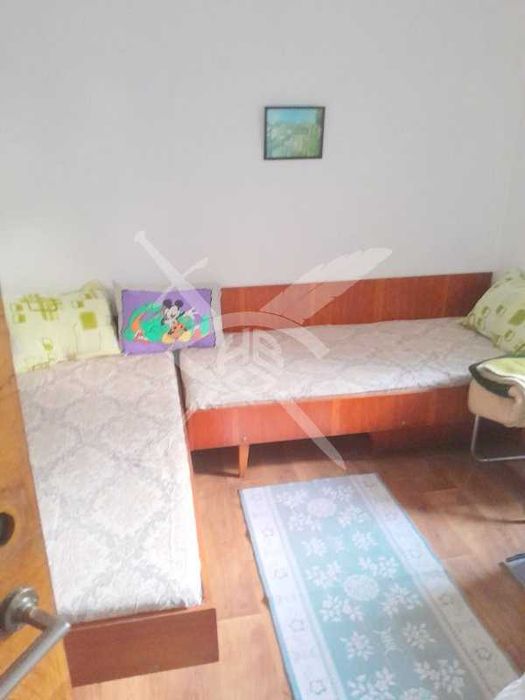 Продава се Къща в с. Завет, Област Бургас - 142 кв.м за 736 €/кв.м - Снимка #9