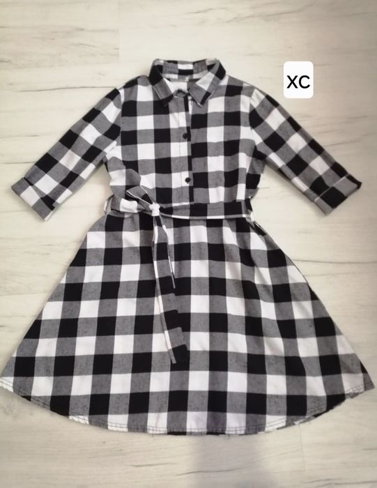 Елегантни Рокли хс/с