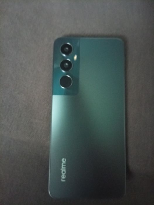 realme c65, 45000                  Ретм-9а20000