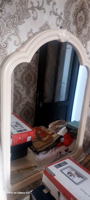 Спалный сатылады