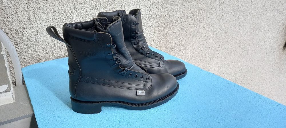 Мъжки кубинки 43/номер