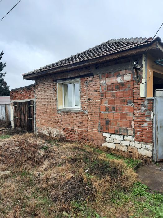 Продава се Къща в Димитровград - 80 кв.м за 447 €/кв.м - Снимка #2