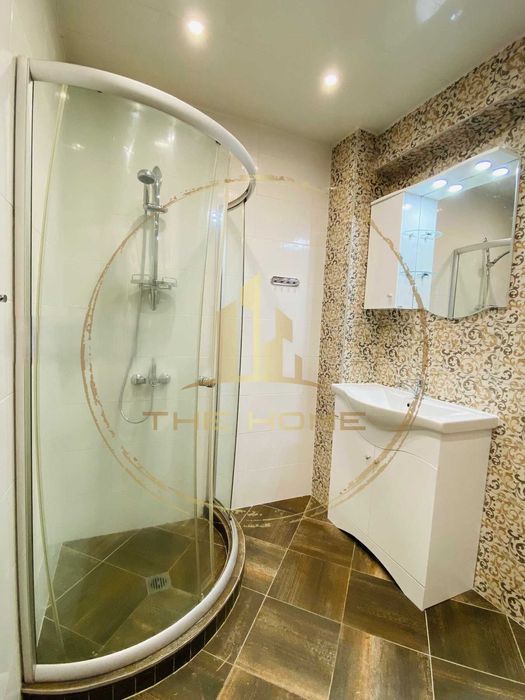 Топ Локация 2 стаен Идеален Център