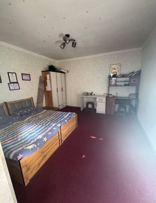 Аренда Участок Бектемир!