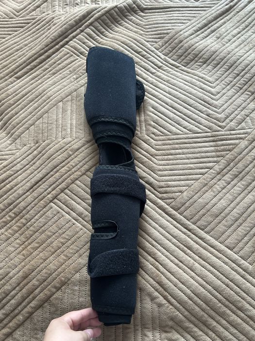 Продам Бандаж для бедра