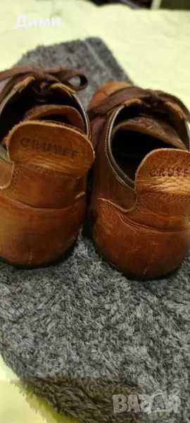 Мъжки Обувки и Маратонки Croyf