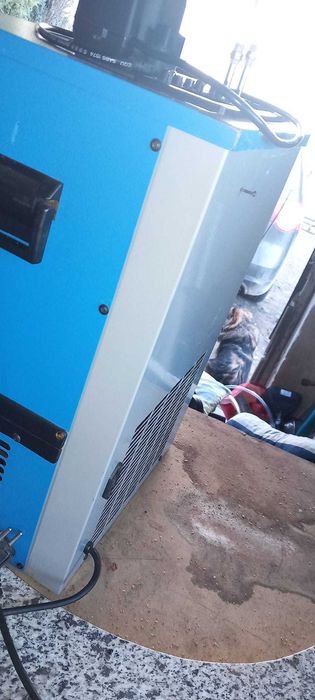 Dozator bere profesional