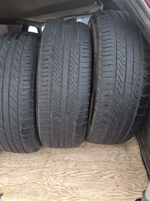 Летний на 15 отходил  сезон  цена  окончательно