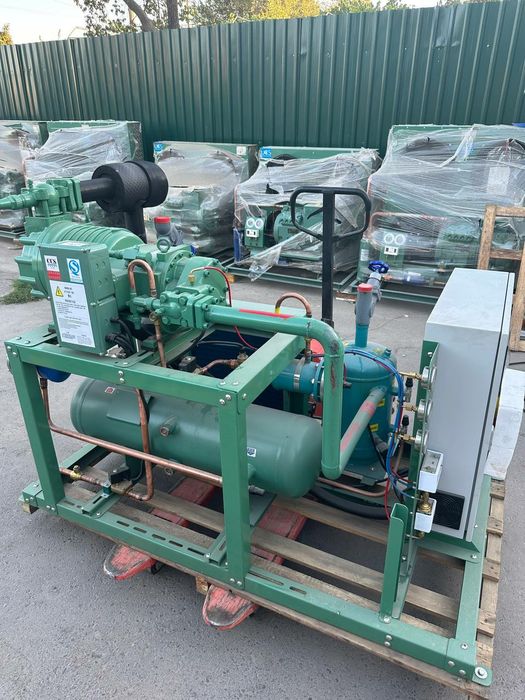 Холодилниклар ремонти ва сотиш.