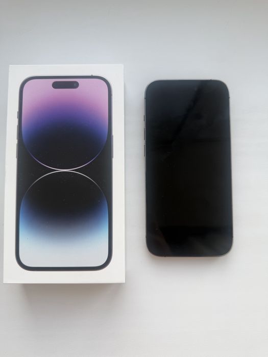 Iphone 14pro, Iphone 15pro