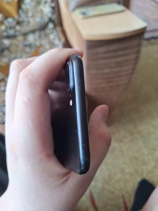 Продам/обменяю Айфон7+ обмен хс,х,хr