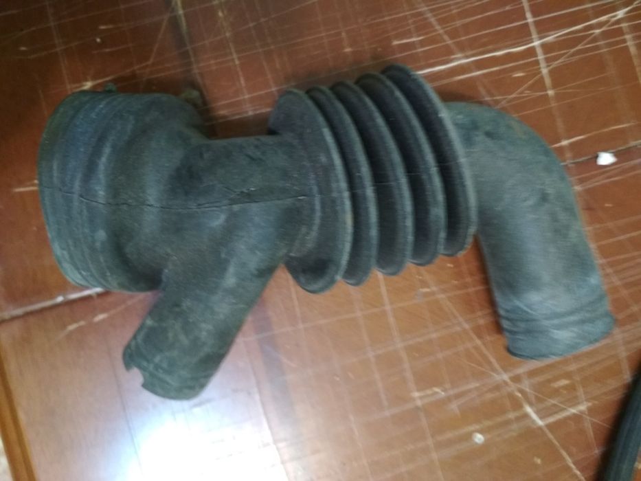 Патрубки для стиральной машины