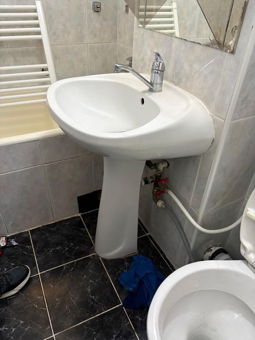 Mobilă bucătărie