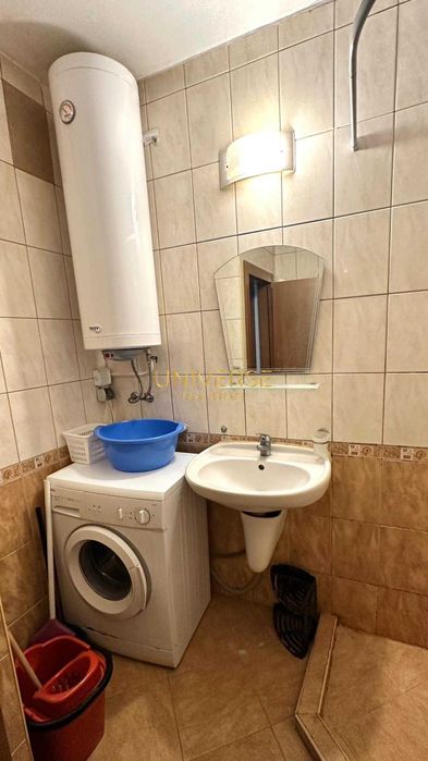 Продава се Двустаен апартамент в к.к. Слънчев бряг - 57 кв.м за 1193 €/кв.м - Снимка #13