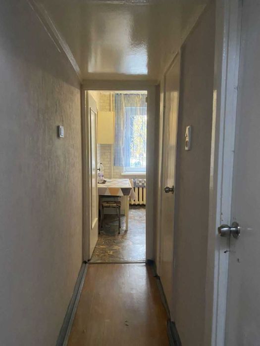 Дава се под наем Едностаен апартамент в София, Сухата река - 47 кв.м за 325 € - Снимка #2