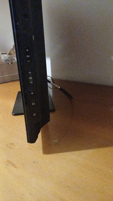 Продам  телевизор