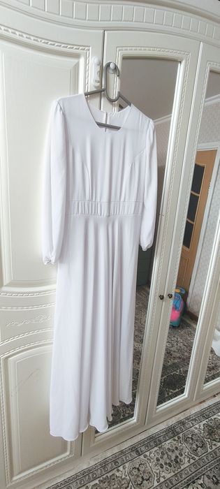 Продам очень красивый кажекей