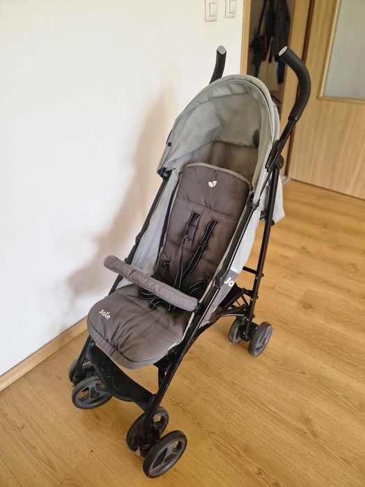 Детска количка Jole