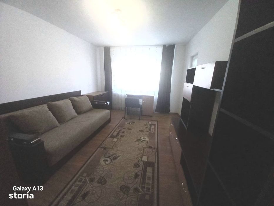 Garsonieră de vânzare