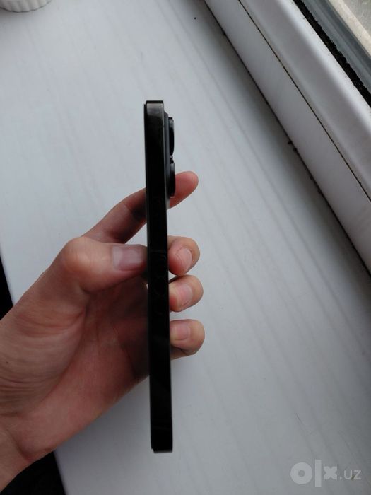 Iphone 14 pro srochnaa