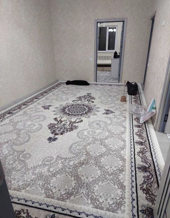 Продаётся на Ялангаче 2ком