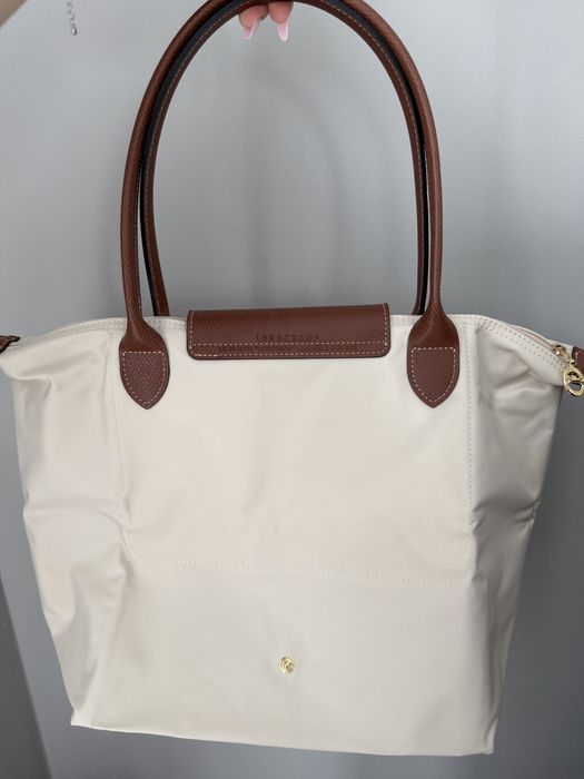 Geanta Longchamp