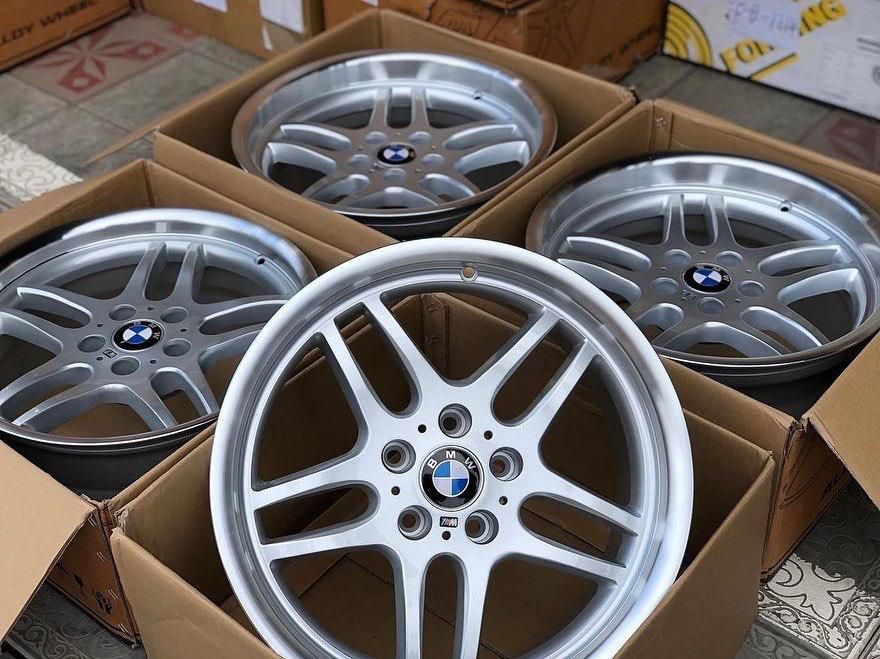 Продам диски бмв