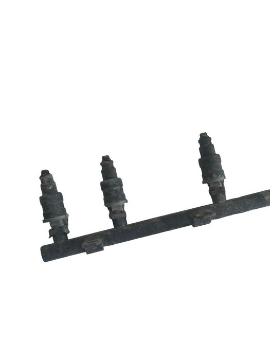 Rampa+Injectoare Jeep Grand Cherokee I Zj, Zg 1991 - 1999 4.0I