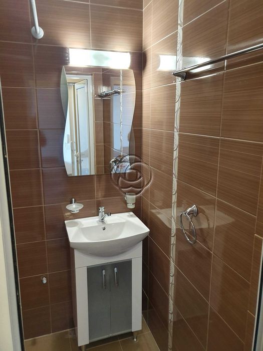 Дава се под наем Едностаен апартамент в София, Слатина - 25 кв.м за 310 € - Снимка #2