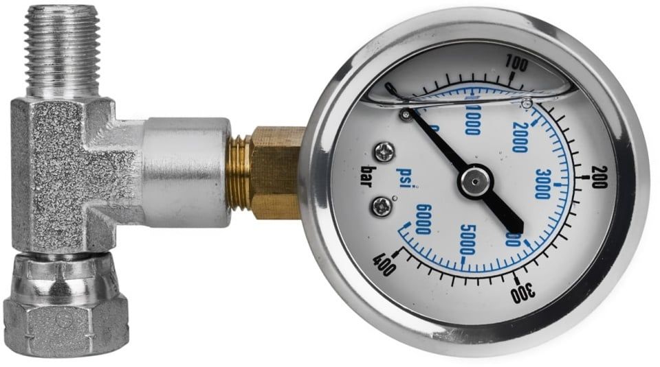 Pompa zugravit airless electrica cu membrana 3.5KW 15L/min XD2178, aparat profesional pentru pulverizare vopsea pe pereți și suprafețe mari
