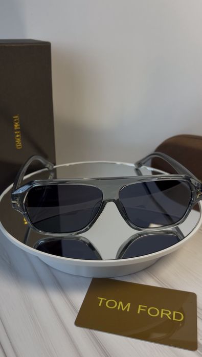 Слънчеви Очила Tom Ford