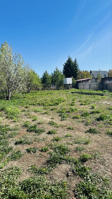 Продается дача на берегу реки Уланка