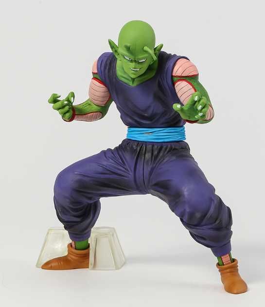 Figurina Piccolo Dragon Ball Z DBZ 19 cm anime