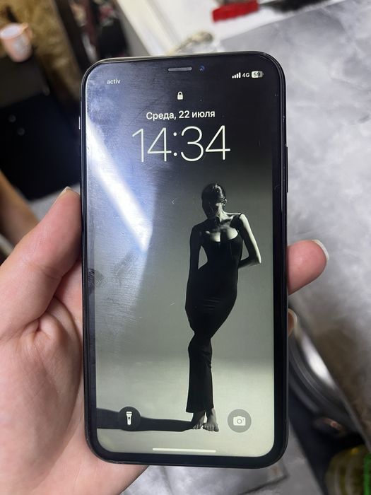 Iphone XR 128 гб