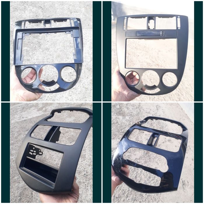 lasetti gentra ramka soat bor spark Mafon ramkalarimiza bor