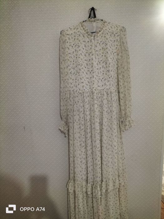 Койлек сатылады 1 киілген