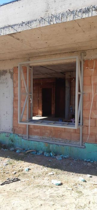 Железарски и заваръчни услуги