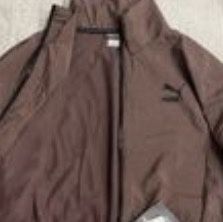 Кеды GOLDEN GOOSE оригинал