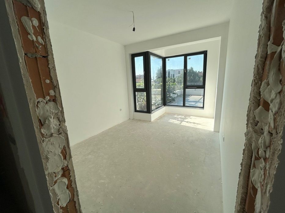 Продава 2-СТАЕН - град Варна, Бриз