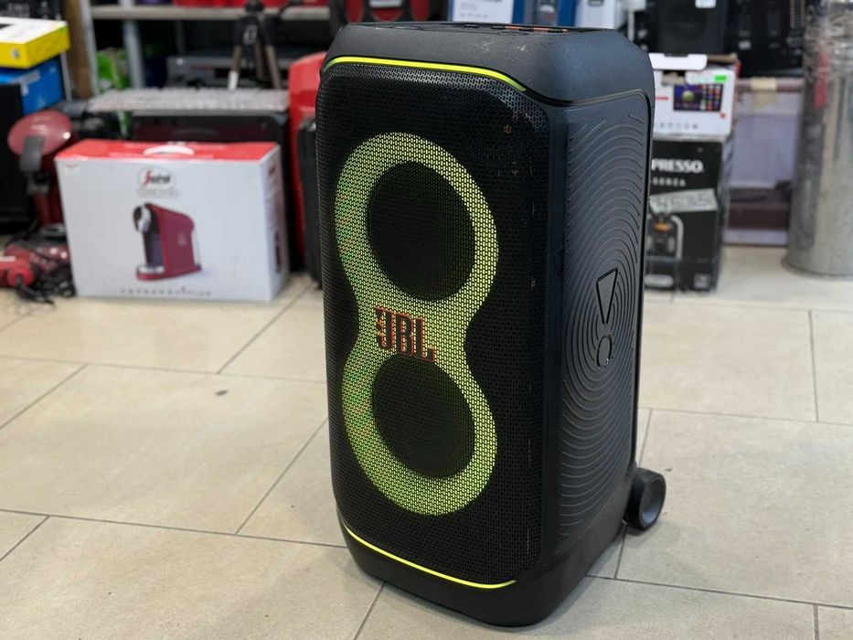 JBL PartyBox 320