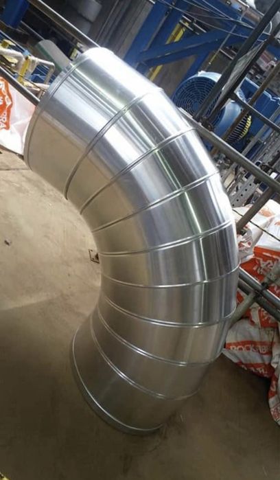 Жестьянные работа