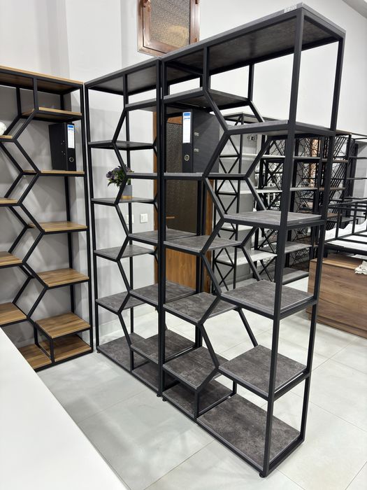 Stol|stul|parta|stellaj|loft|direktor stol|shkaf|ofisniy stol|tumba