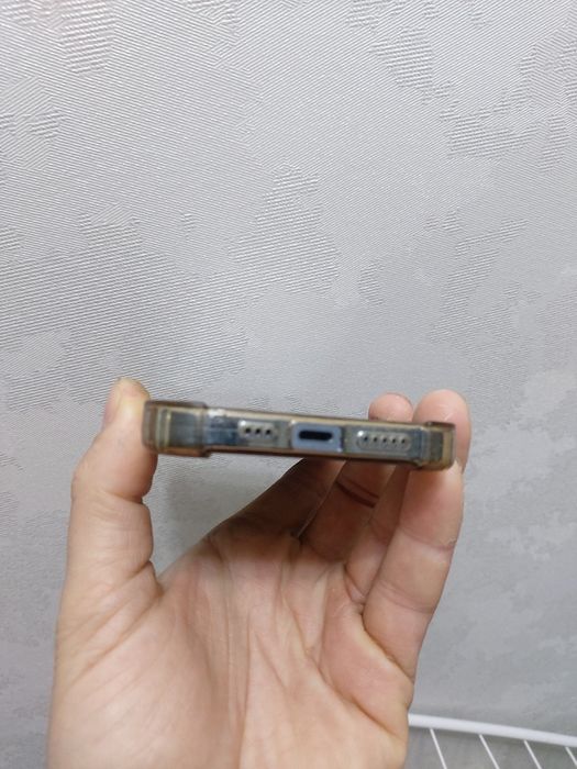 Продам айфон 13 про 128гб