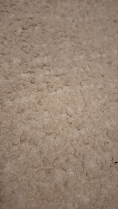 Covor ikea bej stare foarte buna