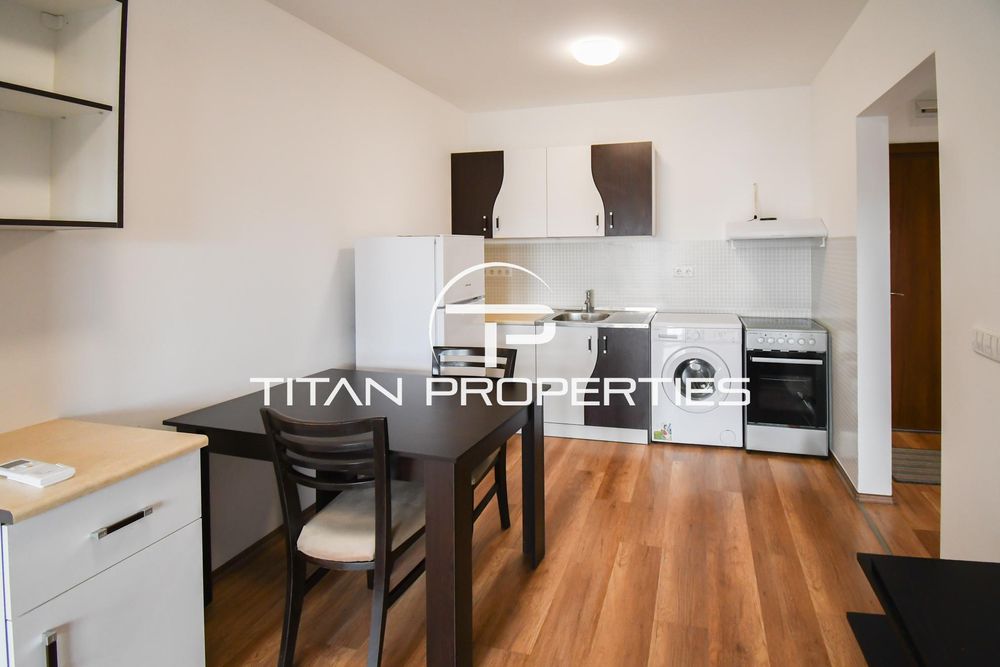 Дава се под наем Двустаен апартамент в София, Павлово - 65 кв.м за 500 € - Снимка #2