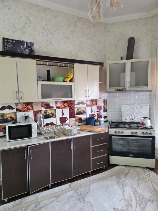 Ас үй жиһаздары сатылады!