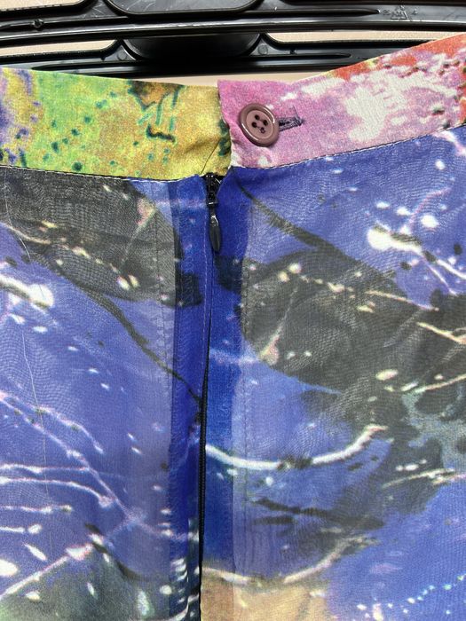 Compleu de dama facut pe comanda