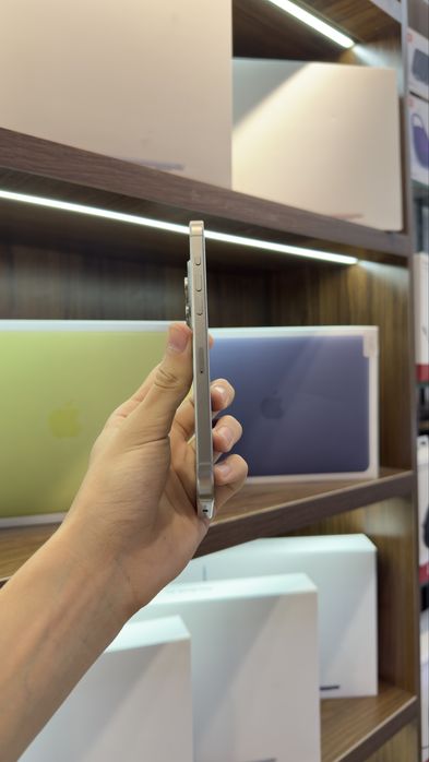 iphone 15 pro max naxtka