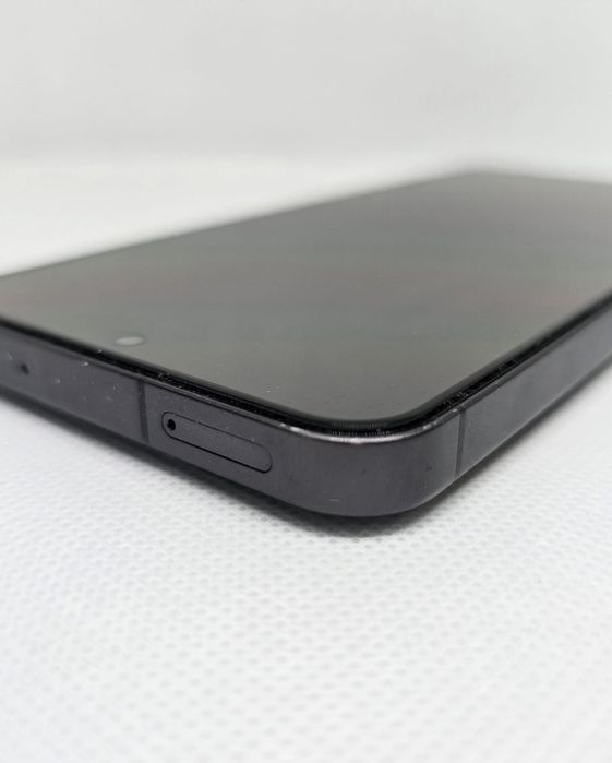 Samsung Galaxy S24 FE